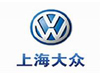 Shanghai-VW Automotive Co., Ltd.